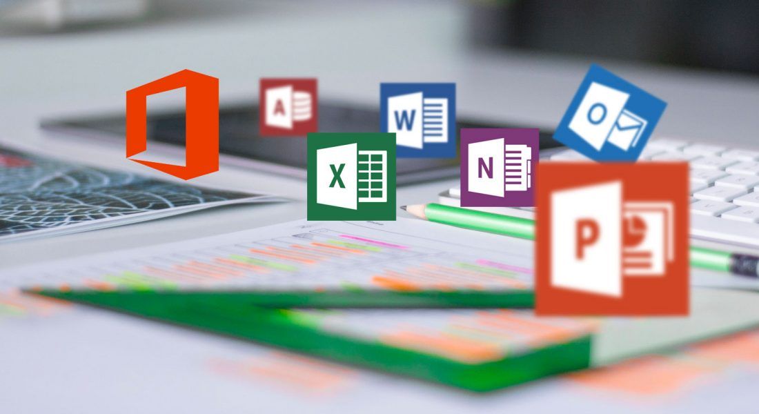 Productivité et collaboration avec Microsoft 365