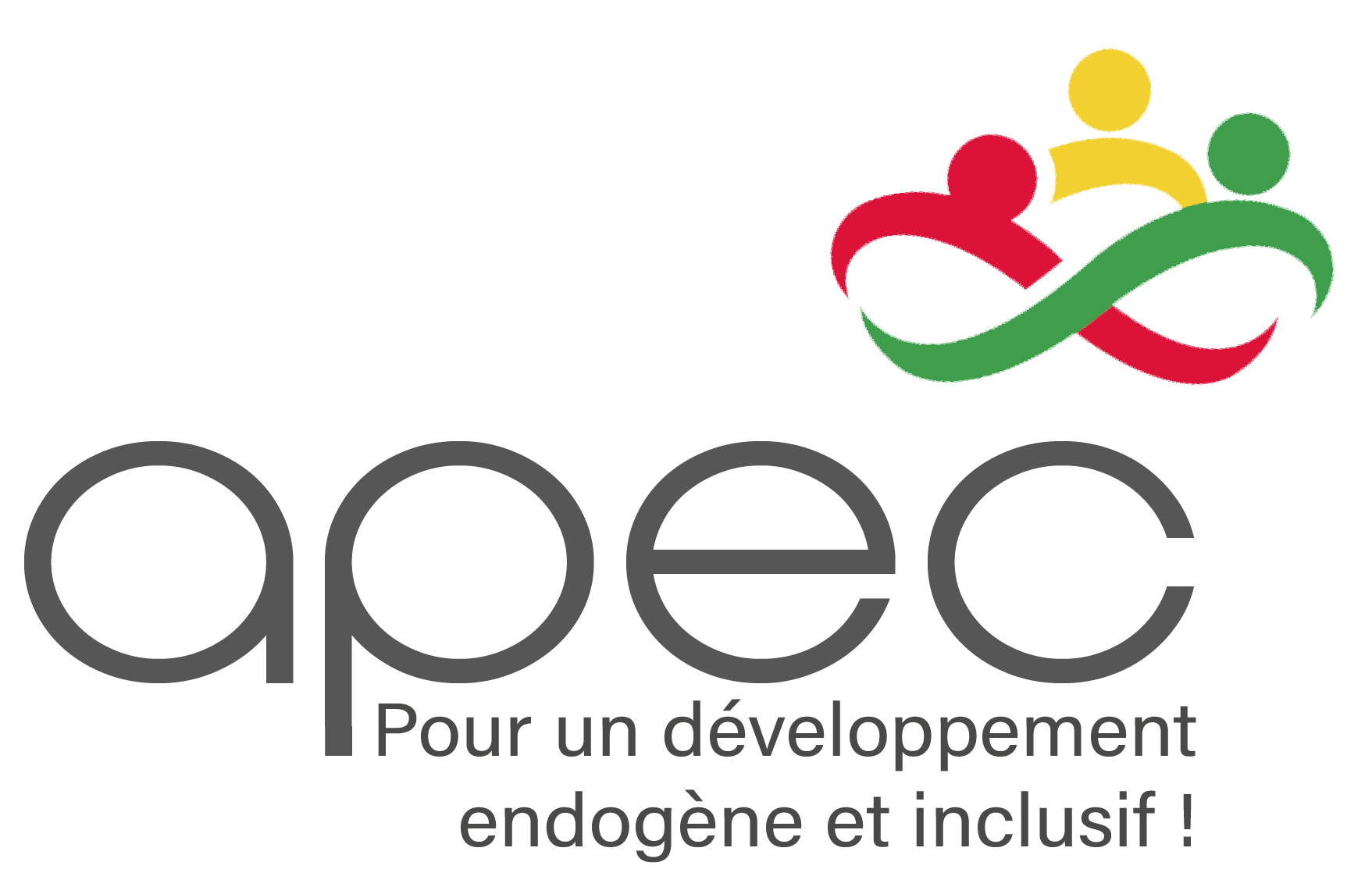 APEC