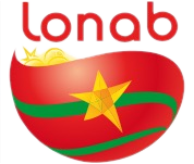 LONAB
