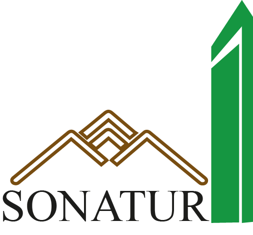 SONATUR