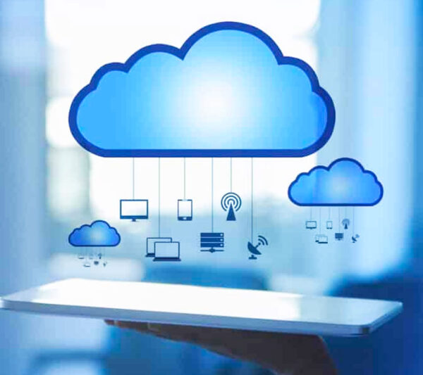 Solutions cloud & licences logicielles