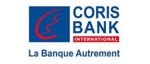 CORIS BANK