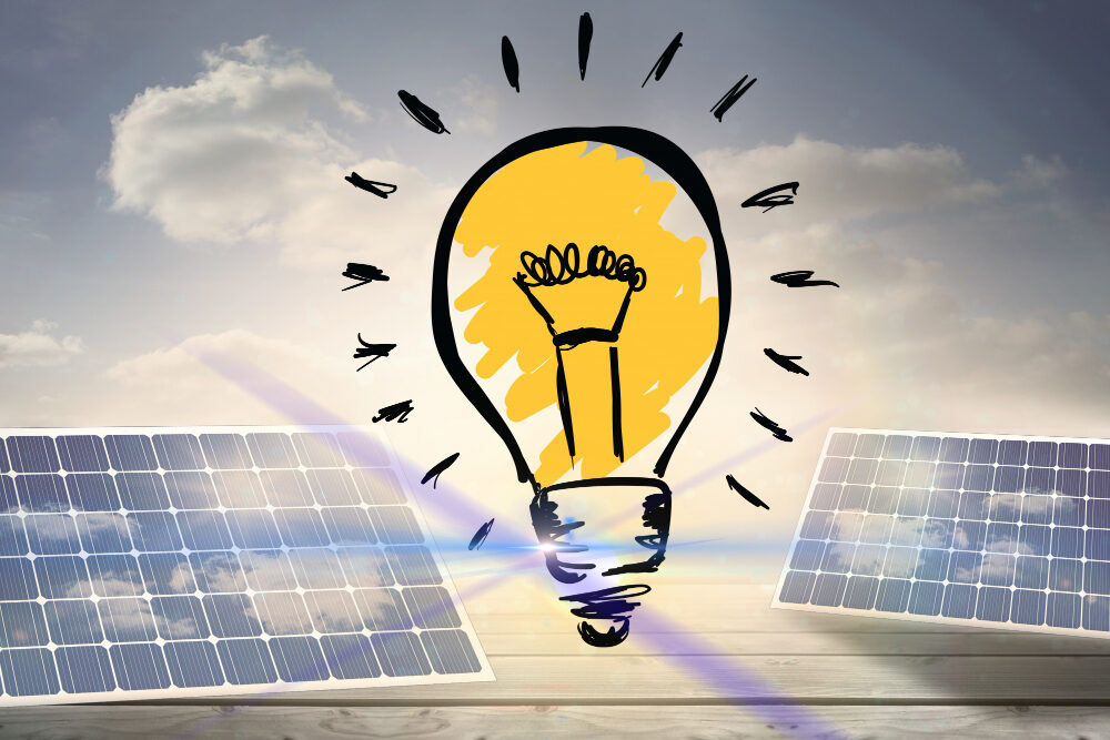 Équipements & services énergétiques