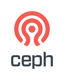 Ceph