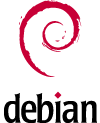 Debian GNU/Linux