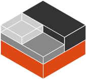 LXC — conteneurs Linux