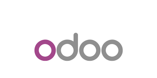 Odoo