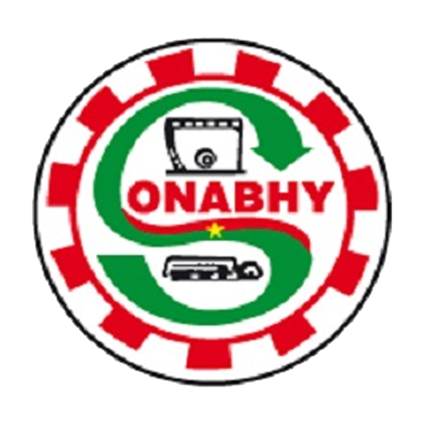 SONABHY